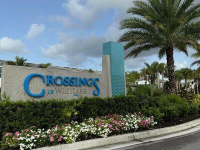 16452 Millenium Court, Westlake, FL 33470