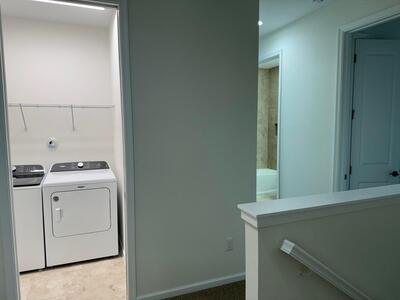 16452 Millenium Court, Westlake, FL 33470