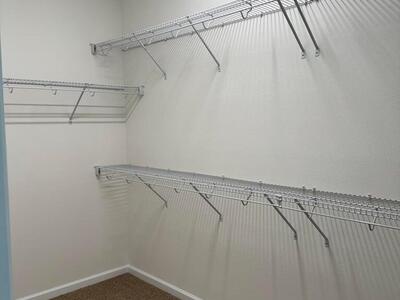 16452 Millenium Court, Westlake, FL 33470