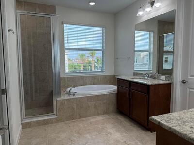 16452 Millenium Court, Westlake, FL 33470