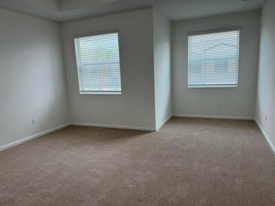 16452 Millenium Court, Westlake, FL 33470