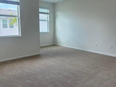 16452 Millenium Court, Westlake, FL 33470