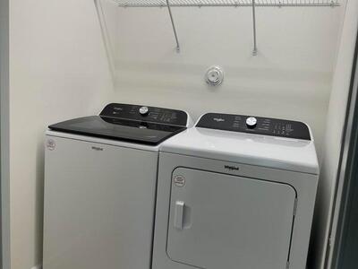 16452 Millenium Court, Westlake, FL 33470