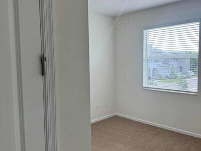 16452 Millenium Court, Westlake, FL 33470