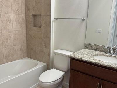 16452 Millenium Court, Westlake, FL 33470