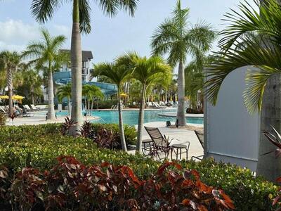 16452 Millenium Court, Westlake, FL 33470