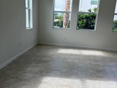 16452 Millenium Court, Westlake, FL 33470