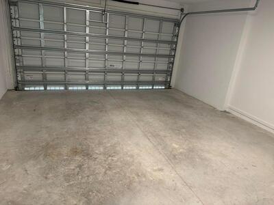 16452 Millenium Court, Westlake, FL 33470