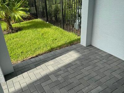 16452 Millenium Court, Westlake, FL 33470