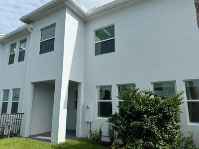 16452 Millenium Court, Westlake, FL 33470