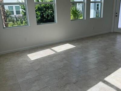 16452 Millenium Court, Westlake, FL 33470