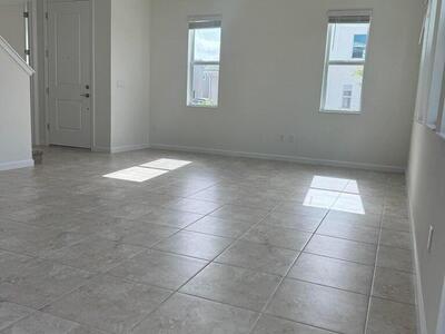 16452 Millenium Court, Westlake, FL 33470