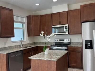 16452 Millenium Court, Westlake, FL 33470