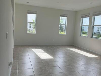 16452 Millenium Court, Westlake, FL 33470