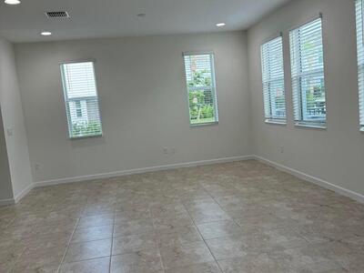 16452 Millenium Court, Westlake, FL 33470