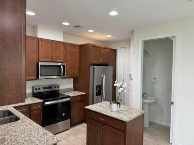 16452 Millenium Court, Westlake, FL 33470