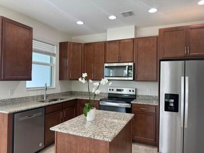 16452 Millenium Court, Westlake, FL 33470