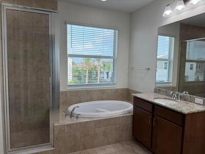 16452 Millenium Court, Westlake, FL 33470