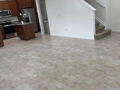 16452 Millenium Court, Westlake, FL 33470