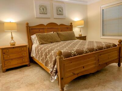 3101 S Ocean Boulevard, Highland Beach, FL 33487