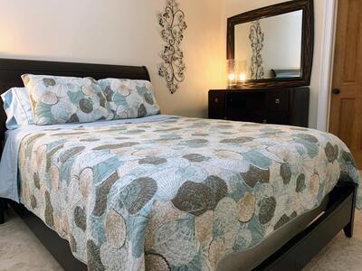 3101 S Ocean Boulevard, Highland Beach, FL 33487