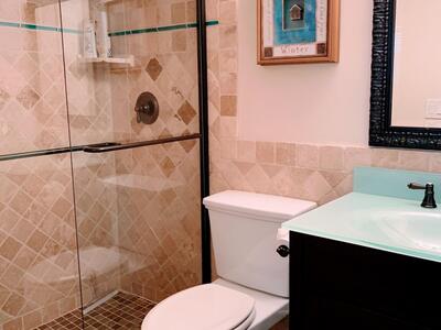 3101 S Ocean Boulevard, Highland Beach, FL 33487