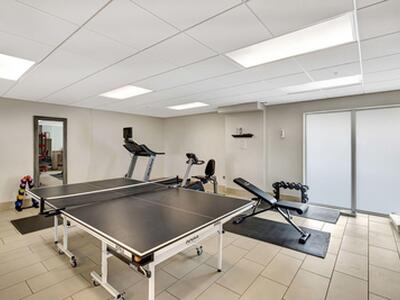 3101 S Ocean Boulevard, Highland Beach, FL 33487