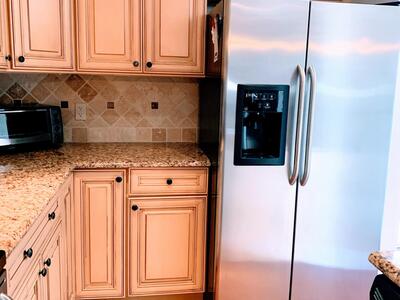 3101 S Ocean Boulevard, Highland Beach, FL 33487