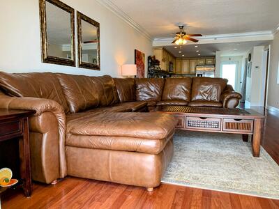 3101 S Ocean Boulevard, Highland Beach, FL 33487