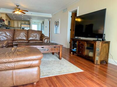 3101 S Ocean Boulevard, Highland Beach, FL 33487