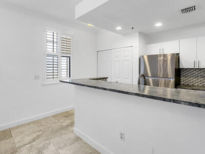 691 Hibiscus Street, West Palm Beach, FL 33401