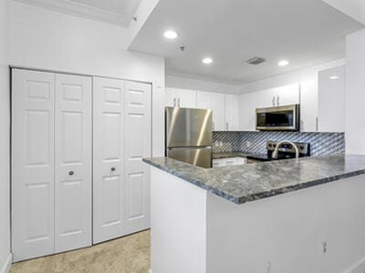 691 Hibiscus Street, West Palm Beach, FL 33401