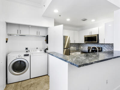 691 Hibiscus Street, West Palm Beach, FL 33401