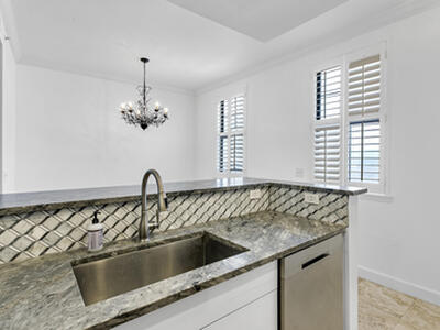 691 Hibiscus Street, West Palm Beach, FL 33401