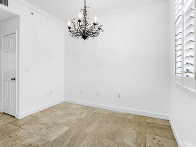 691 Hibiscus Street, West Palm Beach, FL 33401