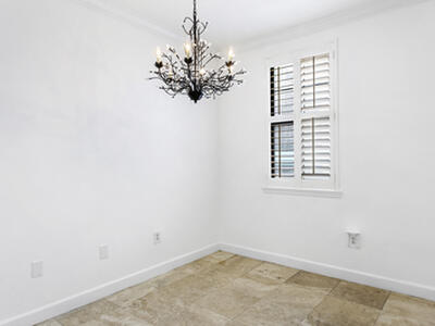 691 Hibiscus Street, West Palm Beach, FL 33401