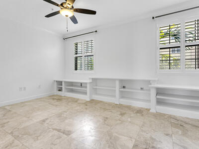 691 Hibiscus Street, West Palm Beach, FL 33401