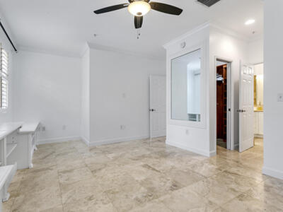 691 Hibiscus Street, West Palm Beach, FL 33401