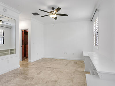 691 Hibiscus Street, West Palm Beach, FL 33401