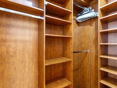 691 Hibiscus Street, West Palm Beach, FL 33401