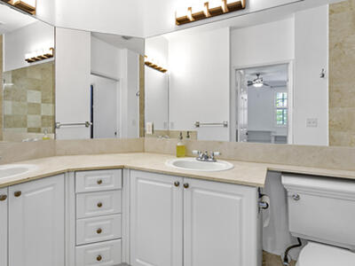 691 Hibiscus Street, West Palm Beach, FL 33401