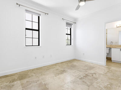 691 Hibiscus Street, West Palm Beach, FL 33401