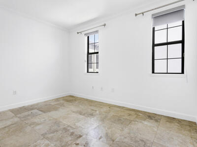 691 Hibiscus Street, West Palm Beach, FL 33401