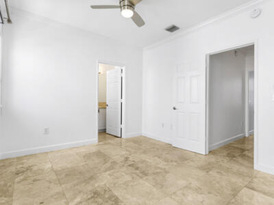 691 Hibiscus Street, West Palm Beach, FL 33401