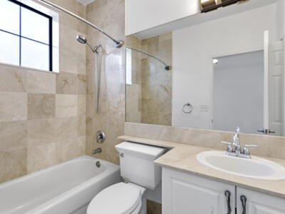 691 Hibiscus Street, West Palm Beach, FL 33401