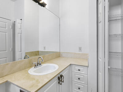 691 Hibiscus Street, West Palm Beach, FL 33401