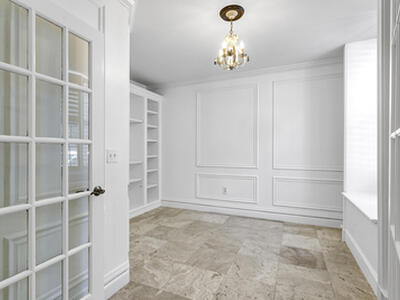 691 Hibiscus Street, West Palm Beach, FL 33401