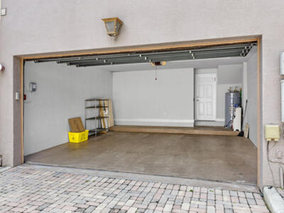 691 Hibiscus Street, West Palm Beach, FL 33401