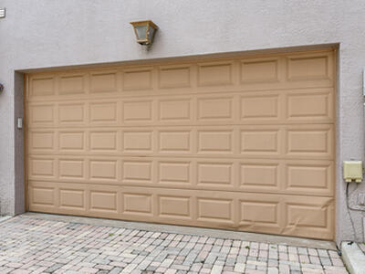 691 Hibiscus Street, West Palm Beach, FL 33401