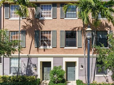 691 Hibiscus Street, West Palm Beach, FL 33401